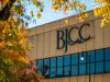 BJCC Delivers More Than $463.5M in Economic Impact for Metro Birmingham