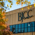 The Art of Baking: From Classic Bread to Artisan Pastries