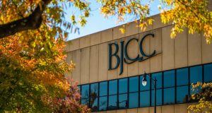 BJCC Delivers More Than $463.5M in Economic Impact for Metro Birmingham