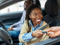 The Pros and Cons of Buying or Leasing a Vehicle