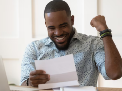 9 Tips to Practice Good Credit Health