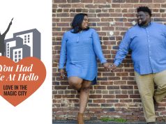 ‘I Gave My Mom 3 Options for a Ring And He Got the One I Wanted Most’