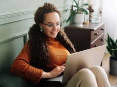 New Year, New You? UAB Dean Says Being Genuine Should Be at Heart of Personal Brand