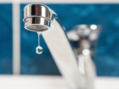 Birmingham Residents Urged to Prepare Homes for Freezing Temps