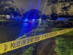 Violence Intervention Programs Receive $2.5M+ From City of Birmingham