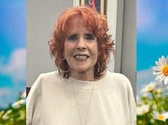 Brenda Lovelady Spahn, Founder of The Lovelady Center Women’s Shelter in Birmingham, Dies