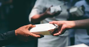 Birmingham Approves Additional Funding for Homeless — While Clearing Them Out of Downtown Park