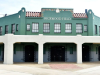 Historic Rickwood Field Will Host an Official Minor League Game This May