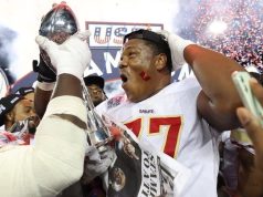 After 5 Years, and 3 Championships, Birmingham Stallions to Cease Operations