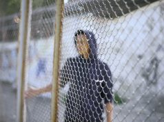 Alabama Sen. Tuberville Confirms Routine Check-ins in Birmingham are Leading to ICE Detentions