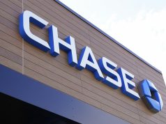 JPMorganChase Launches American Dream Initiative to Expand Economic Opportunity