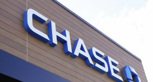JPMorganChase Launches American Dream Initiative to Expand Economic Opportunity