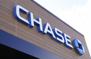 JPMorganChase Launches American Dream Initiative to Expand Economic Opportunity