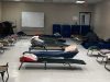 Jimmie Hale Mission Warming Station Has Opened to Support Residents During Cold Snap