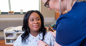 Women’s Heart Health: Here is What You Should Know About Risks, Warnings