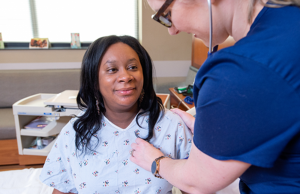 Women’s Heart Health: Here is What You Should Know About Risks, Warnings