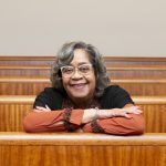 Black Women With Alabama Roots Turned Historic Firsts Into Opportunities For Future Generations