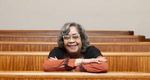 Black Women With Alabama Roots Turned Historic Firsts Into Opportunities For Future Generations