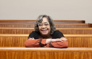 Black Women With Alabama Roots Turned Historic Firsts Into Opportunities For Future Generations