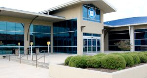 Central Alabama Water Takes Steps to Remove Nearly a Quarter of Its Workforce