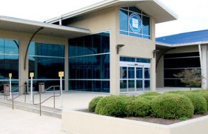 Central Alabama Water Takes Steps to Remove Nearly a Quarter of Its Workforce