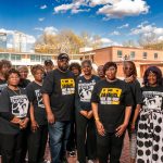 Foot Soldiers’ 63rd Anniversary Celebration Set For Saturday in Birmingham’s Historic 4th Avenue District