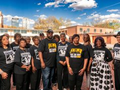 Foot Soldiers’ 63rd Anniversary Celebration Set For Saturday in Birmingham’s Historic 4th Avenue District