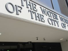 Report: Fluoride Quietly Removed From Birmingham Water Years Ago, Officials Face Backlash