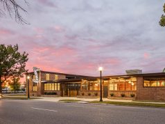 Where History Lives: Exploring Alabama’s African American Heritage Sites