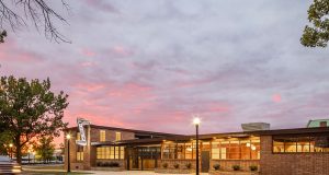 Where History Lives: Exploring Alabama’s African American Heritage Sites