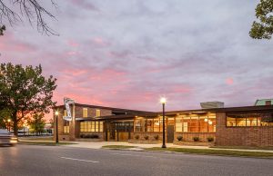 Where History Lives: Exploring Alabama’s African American Heritage Sites