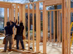 Rep. Sewell Secures $9.5M for Local Projects Through Fiscal Year 2026 Appropriations Process