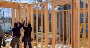 Rep. Sewell Secures $9.5M for Local Projects Through Fiscal Year 2026 Appropriations Process