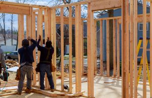 Rep. Sewell Secures $9.5M for Local Projects Through Fiscal Year 2026 Appropriations Process