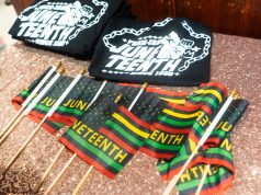 Juneteenth and Birmingham: A Legacy of Freedom and Resilience