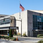 A Heart-Warming Partnership Offers Shelter From the Cold