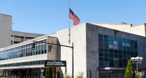 A Heart-Warming Partnership Offers Shelter From the Cold