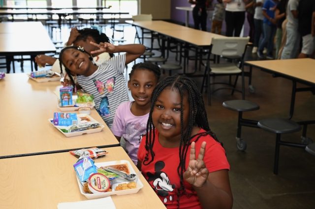 large_110ad2b6-a21a-4794-9038-ea9c7fc00d7f