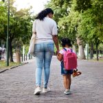 Birmingham City Council Approves Plan to Expand Access to Childcare