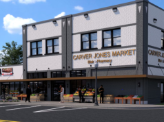 The City of Birmingham Expands Healthy Food Access with New Grocer in Southwest