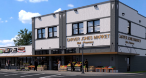 The City of Birmingham Expands Healthy Food Access with New Grocer in Southwest