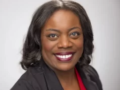 Cherith Glover Fluker Unveils Birmingham’s Hidden Treasures in Newly Released Book