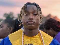 DA: No Charges for Homewood Police Officer who Fatally Shot 18-Year-Old Jabari Peoples