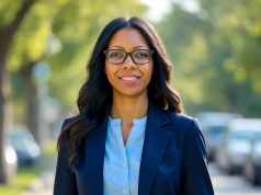 How Kendra Lyas Turned Her Birmingham Business into Finalist on ‘Oprah’s Favorite Things’