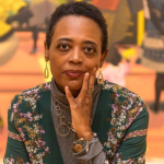 City of Birmingham to Open Applications for 2027–28 Poet Laureate on August 17