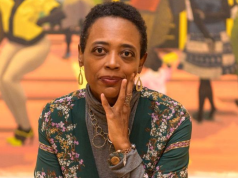 City of Birmingham to Open Applications for 2027–28 Poet Laureate on August 17