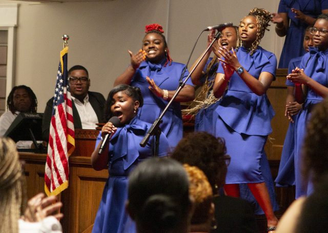 youth choir_6