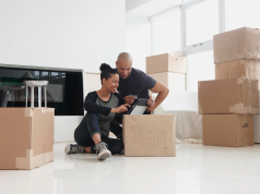 How Birmingham Homebuyers Can Save on a Down Payment