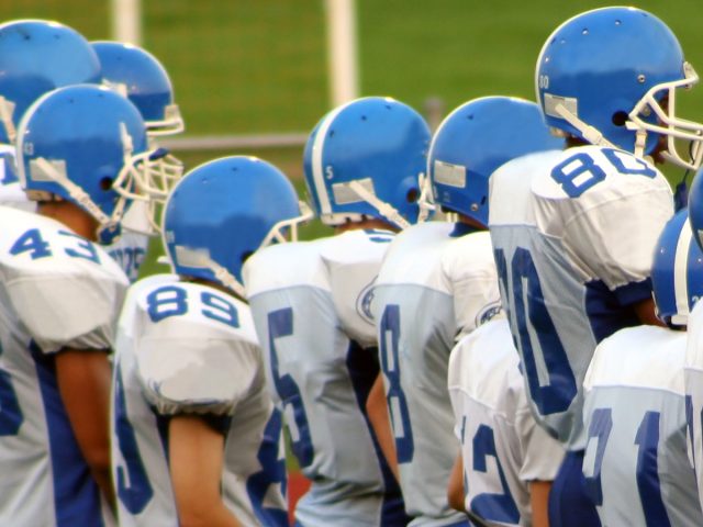 Concussions_in_student_athletes_01