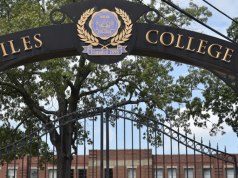 Billionaire Philanthropist Gives UNCF $70 Million to Help Strengthen All HBCUs